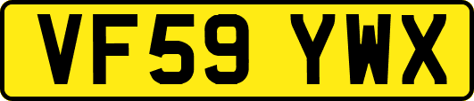 VF59YWX