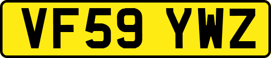 VF59YWZ