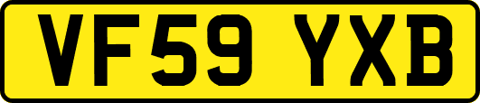 VF59YXB