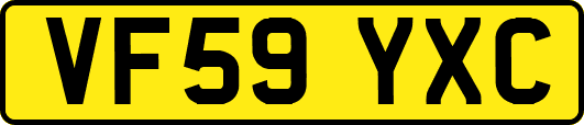 VF59YXC