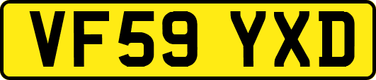 VF59YXD