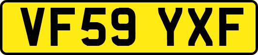 VF59YXF