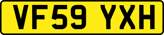 VF59YXH