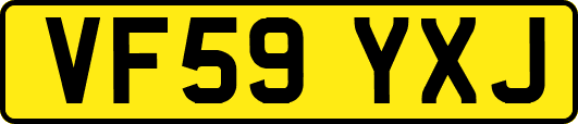 VF59YXJ