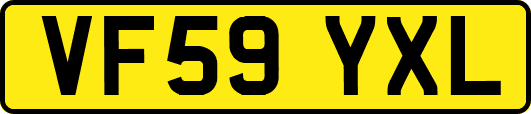 VF59YXL