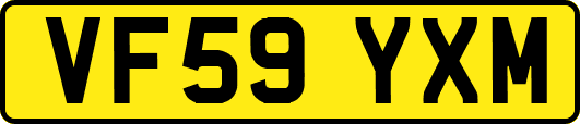 VF59YXM