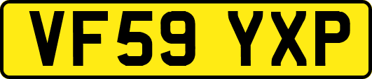 VF59YXP