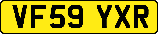 VF59YXR