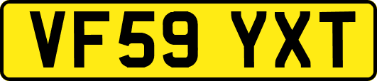 VF59YXT