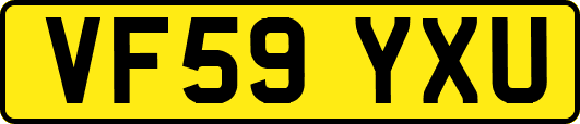 VF59YXU