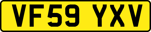 VF59YXV