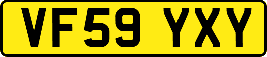 VF59YXY