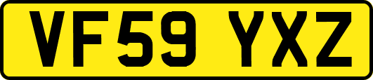VF59YXZ