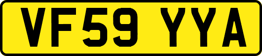 VF59YYA
