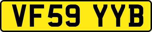 VF59YYB
