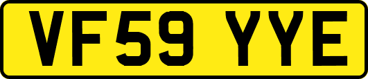 VF59YYE