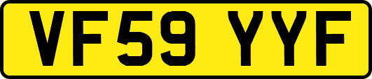 VF59YYF