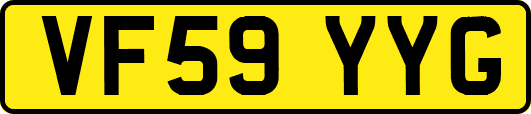 VF59YYG