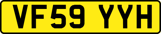 VF59YYH