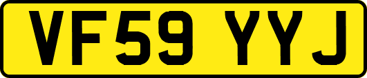 VF59YYJ