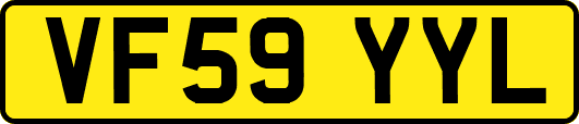VF59YYL