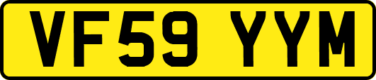 VF59YYM