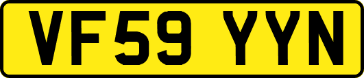 VF59YYN