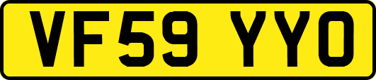 VF59YYO