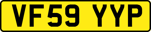 VF59YYP