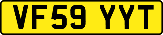 VF59YYT