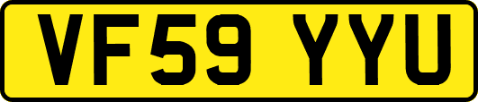 VF59YYU