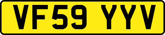 VF59YYV