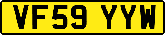 VF59YYW