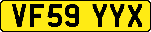 VF59YYX