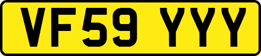 VF59YYY