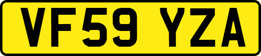 VF59YZA