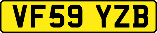 VF59YZB