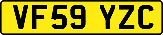 VF59YZC