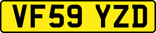 VF59YZD