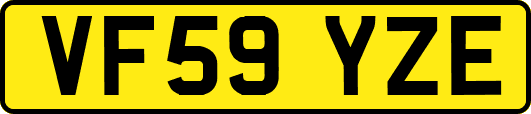 VF59YZE