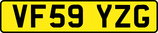 VF59YZG