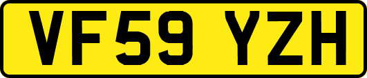 VF59YZH
