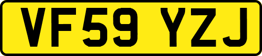 VF59YZJ