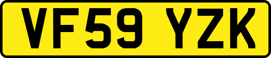 VF59YZK
