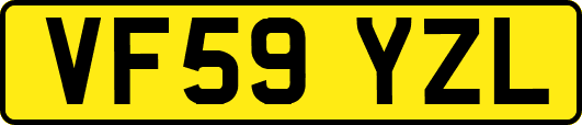 VF59YZL