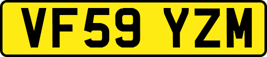 VF59YZM