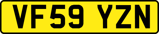 VF59YZN