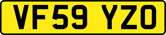 VF59YZO