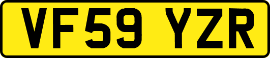 VF59YZR