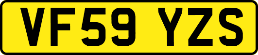 VF59YZS